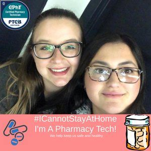 Meet your Posher, Alysa